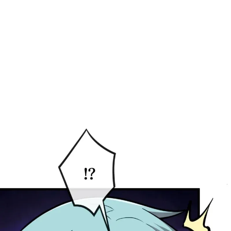 Kiếm Thánh Tái Sinh Ở Dị Giới Ma Thuật Chapter 7 - 142