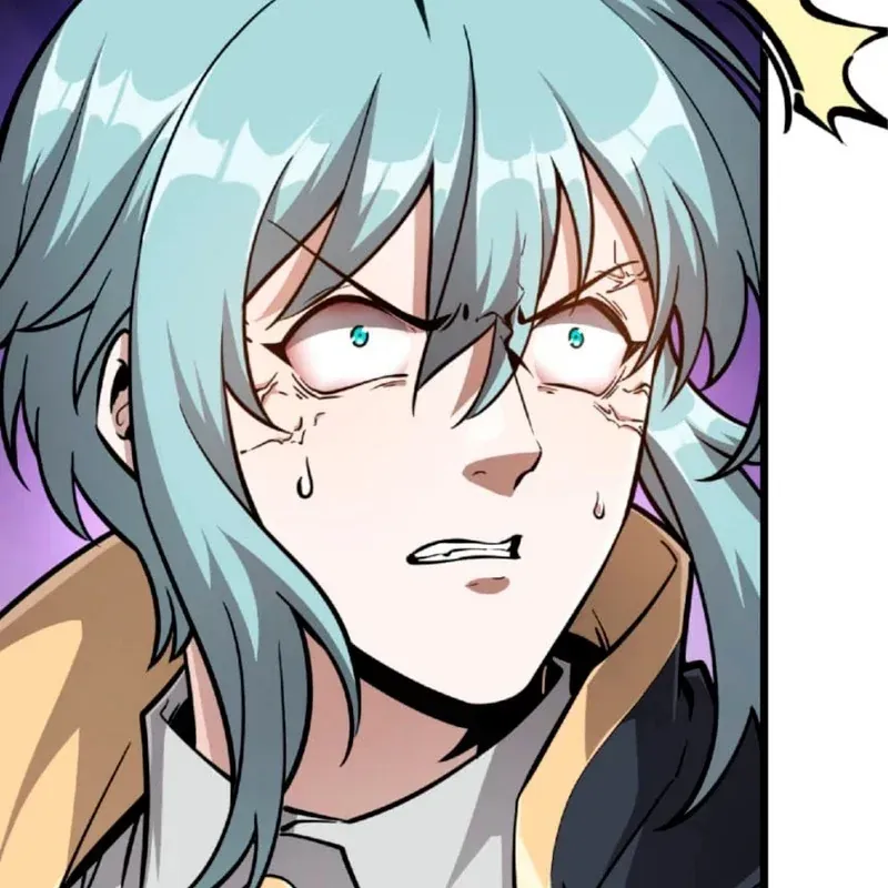 Kiếm Thánh Tái Sinh Ở Dị Giới Ma Thuật Chapter 7 - 143