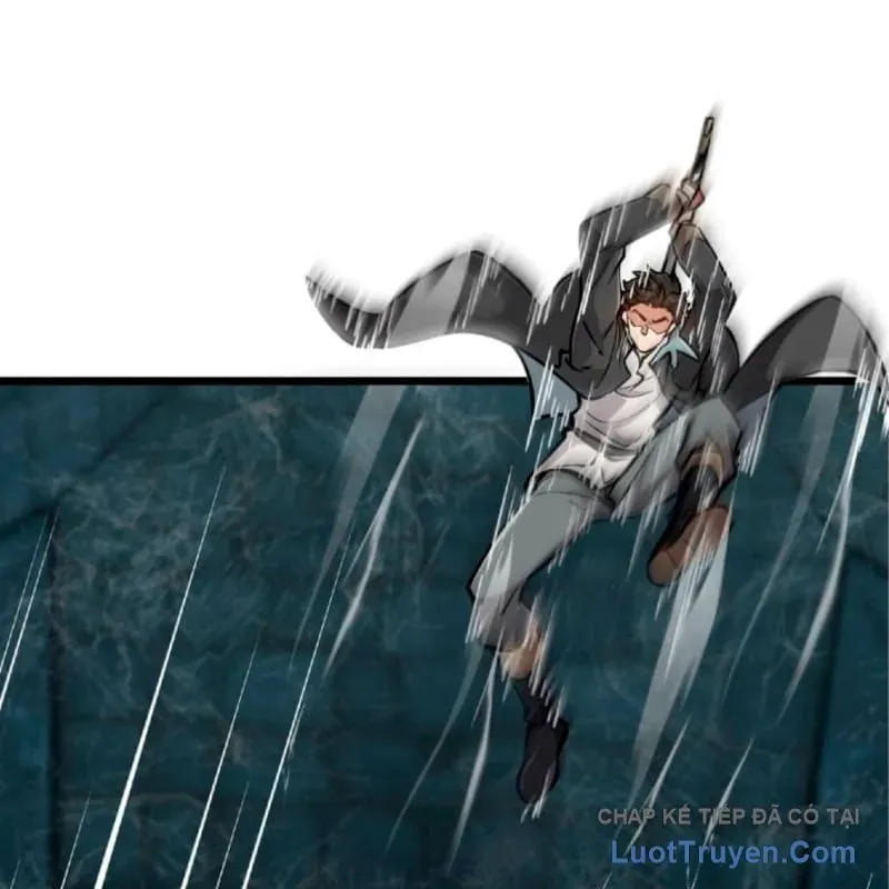 Kiếm Thánh Tái Sinh Ở Dị Giới Ma Thuật Chapter 7 - 145