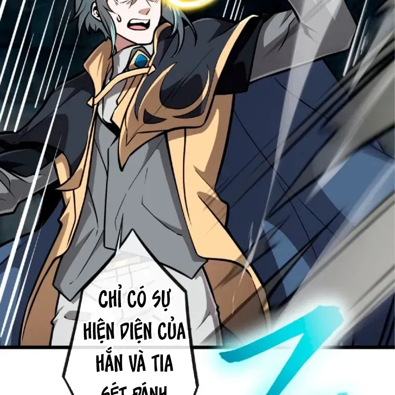 Kiếm Thánh Tái Sinh Ở Dị Giới Ma Thuật Chapter 7 - 147