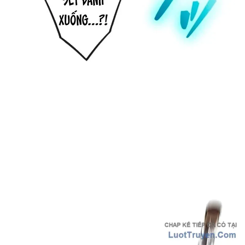 Kiếm Thánh Tái Sinh Ở Dị Giới Ma Thuật Chapter 7 - 148