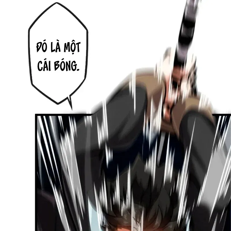 Kiếm Thánh Tái Sinh Ở Dị Giới Ma Thuật Chapter 7 - 149