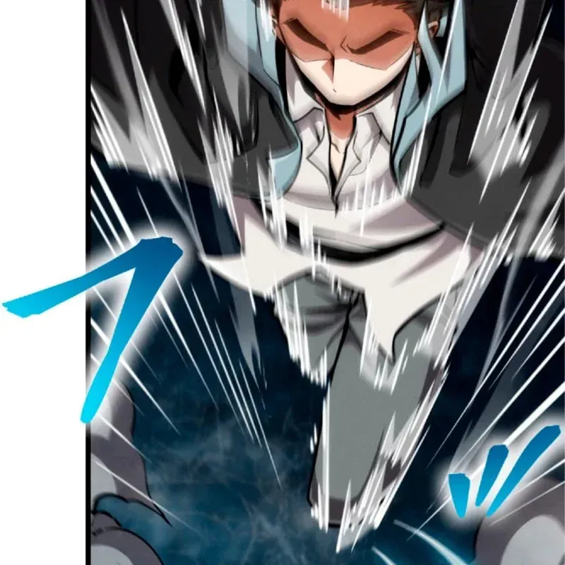 Kiếm Thánh Tái Sinh Ở Dị Giới Ma Thuật Chapter 7 - 150