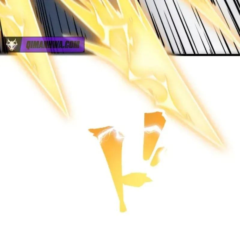 Kiếm Thánh Tái Sinh Ở Dị Giới Ma Thuật Chapter 7 - 16