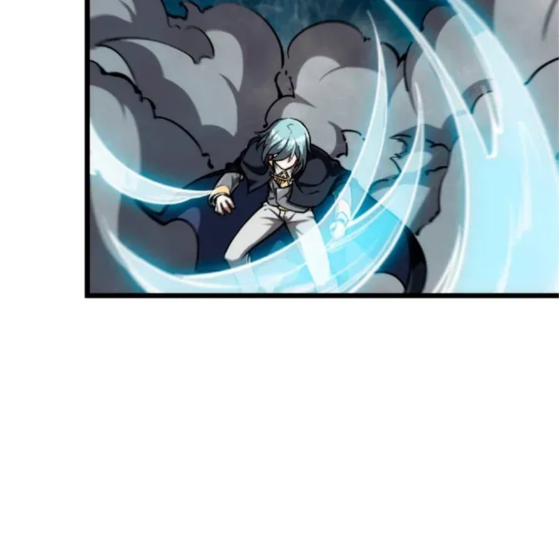 Kiếm Thánh Tái Sinh Ở Dị Giới Ma Thuật Chapter 7 - 151