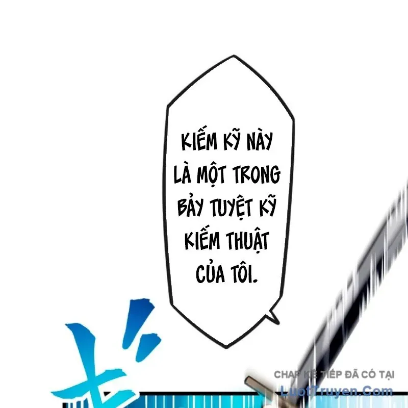Kiếm Thánh Tái Sinh Ở Dị Giới Ma Thuật Chapter 7 - 152