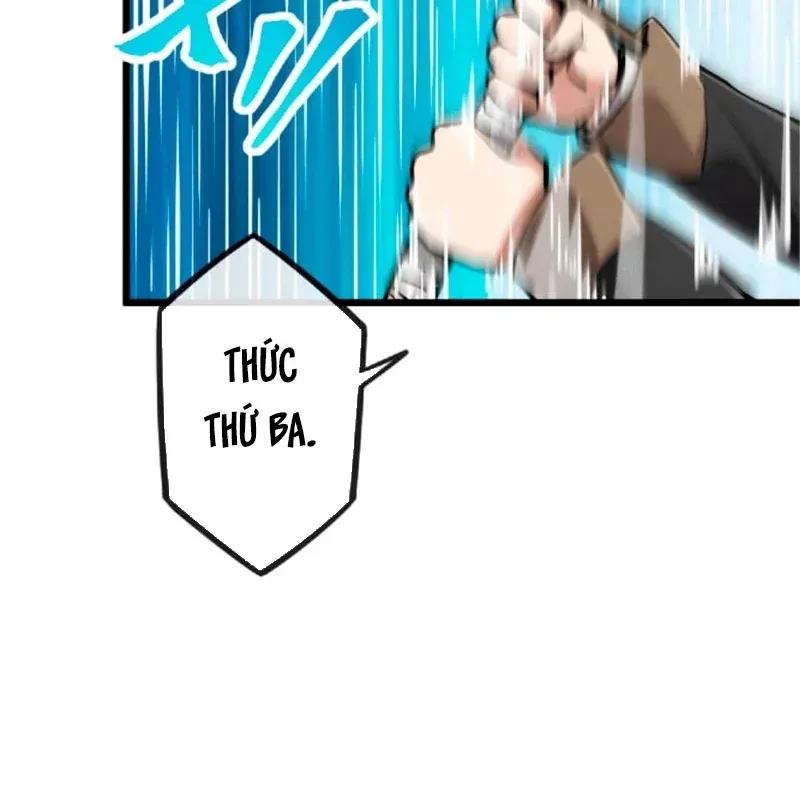 Kiếm Thánh Tái Sinh Ở Dị Giới Ma Thuật Chapter 7 - 153