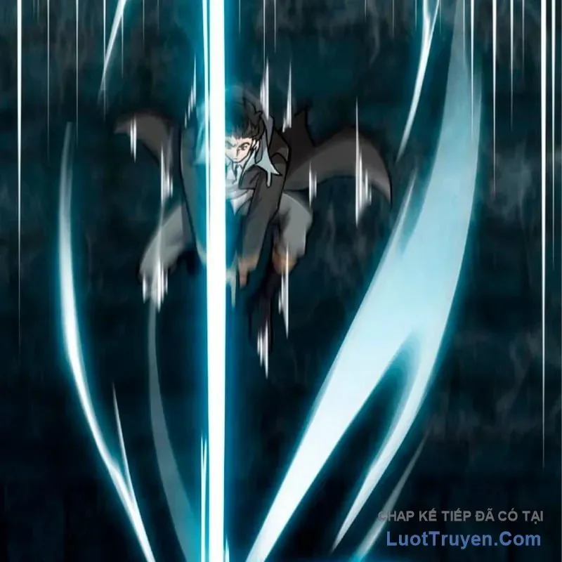 Kiếm Thánh Tái Sinh Ở Dị Giới Ma Thuật Chapter 7 - 155
