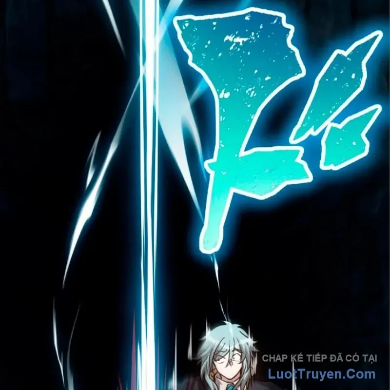 Kiếm Thánh Tái Sinh Ở Dị Giới Ma Thuật Chapter 7 - 156