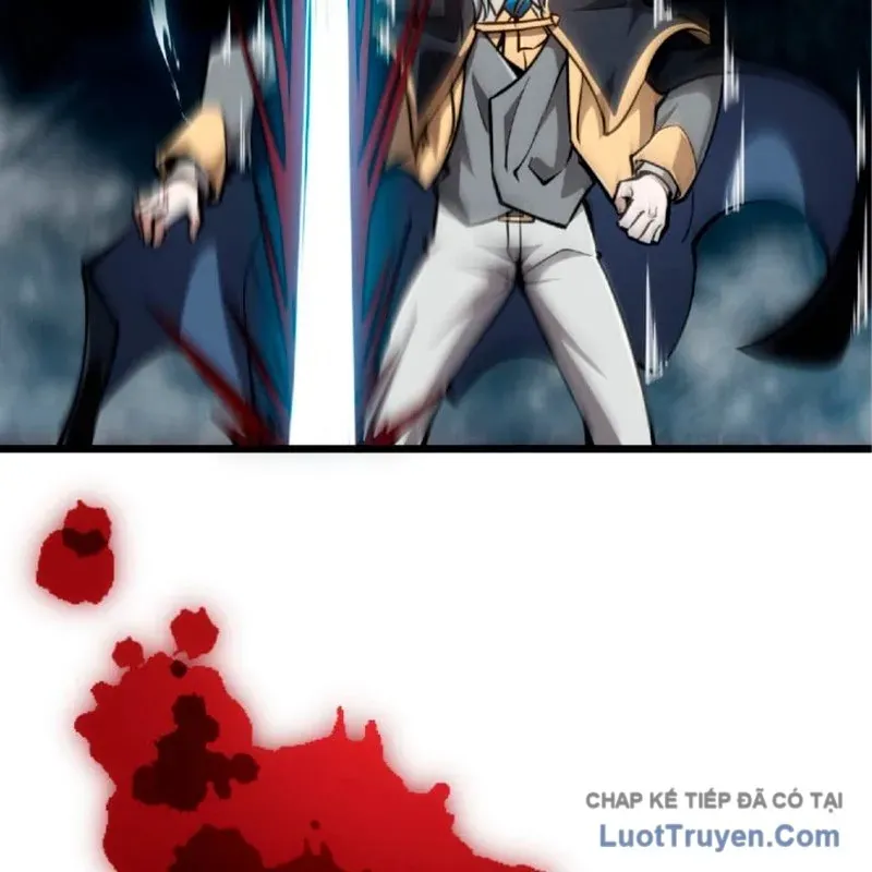 Kiếm Thánh Tái Sinh Ở Dị Giới Ma Thuật Chapter 7 - 157