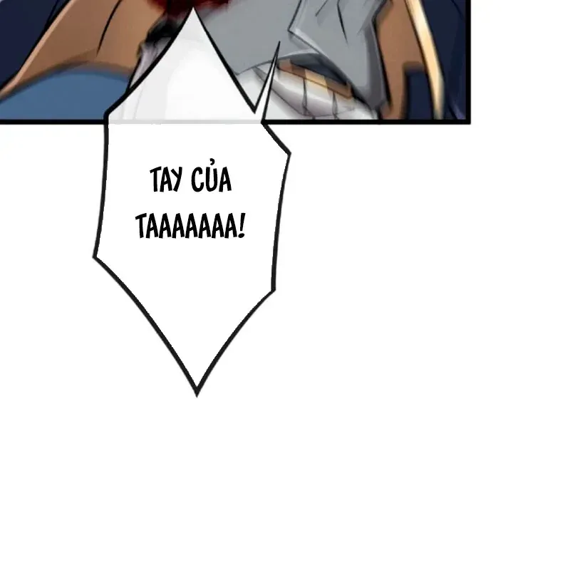 Kiếm Thánh Tái Sinh Ở Dị Giới Ma Thuật Chapter 7 - 160