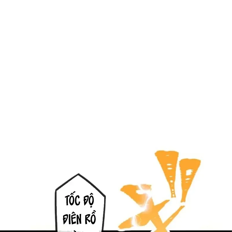 Kiếm Thánh Tái Sinh Ở Dị Giới Ma Thuật Chapter 7 - 17