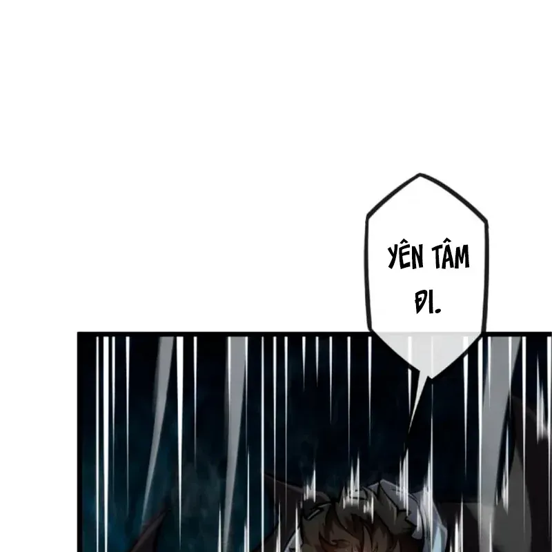 Kiếm Thánh Tái Sinh Ở Dị Giới Ma Thuật Chapter 7 - 162