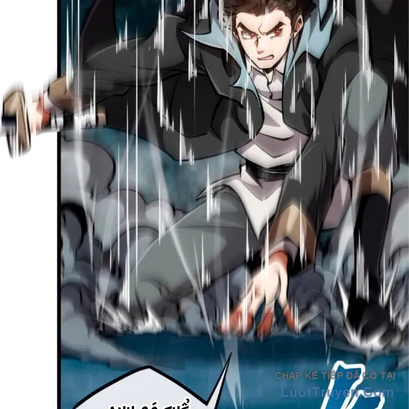 Kiếm Thánh Tái Sinh Ở Dị Giới Ma Thuật Chapter 7 - 163