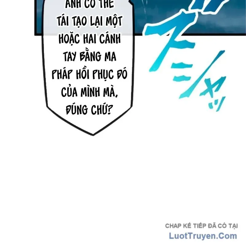 Kiếm Thánh Tái Sinh Ở Dị Giới Ma Thuật Chapter 7 - 164