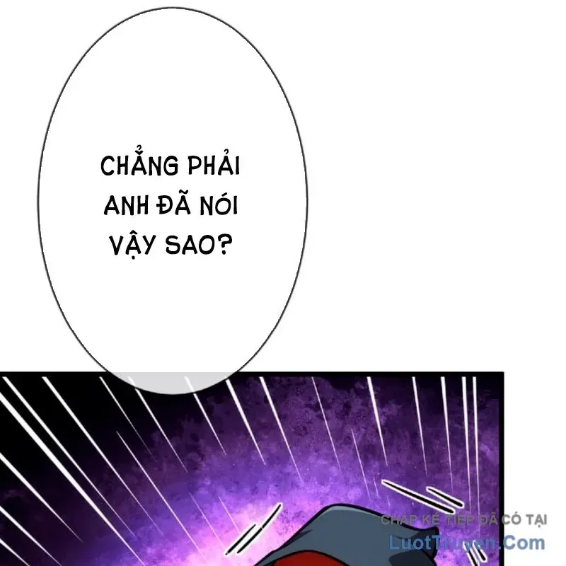 Kiếm Thánh Tái Sinh Ở Dị Giới Ma Thuật Chapter 7 - 165