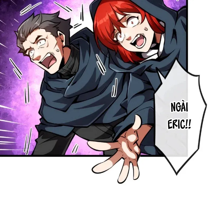 Kiếm Thánh Tái Sinh Ở Dị Giới Ma Thuật Chapter 7 - 166