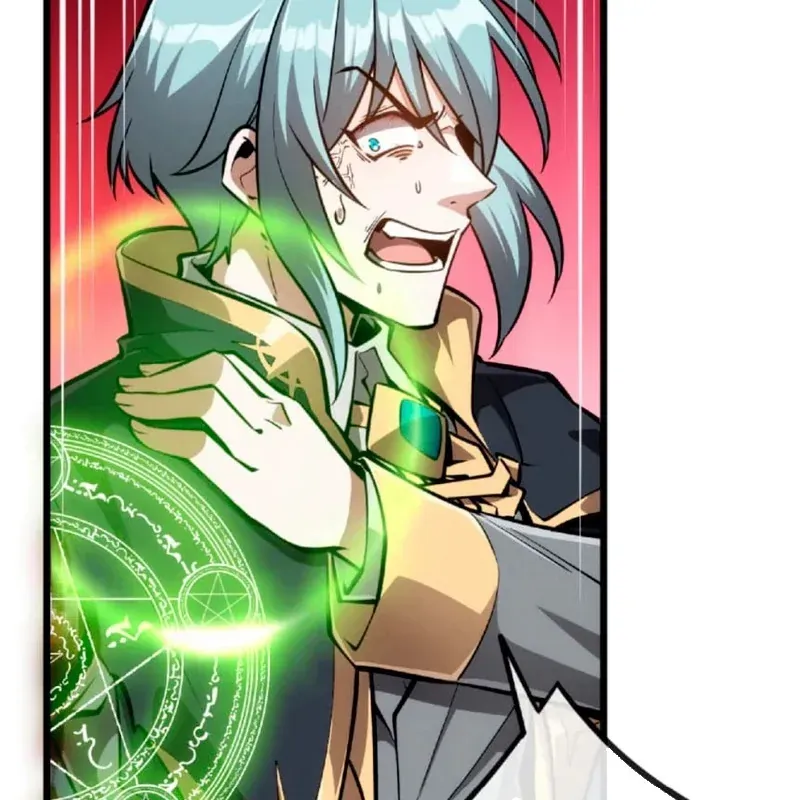 Kiếm Thánh Tái Sinh Ở Dị Giới Ma Thuật Chapter 7 - 168