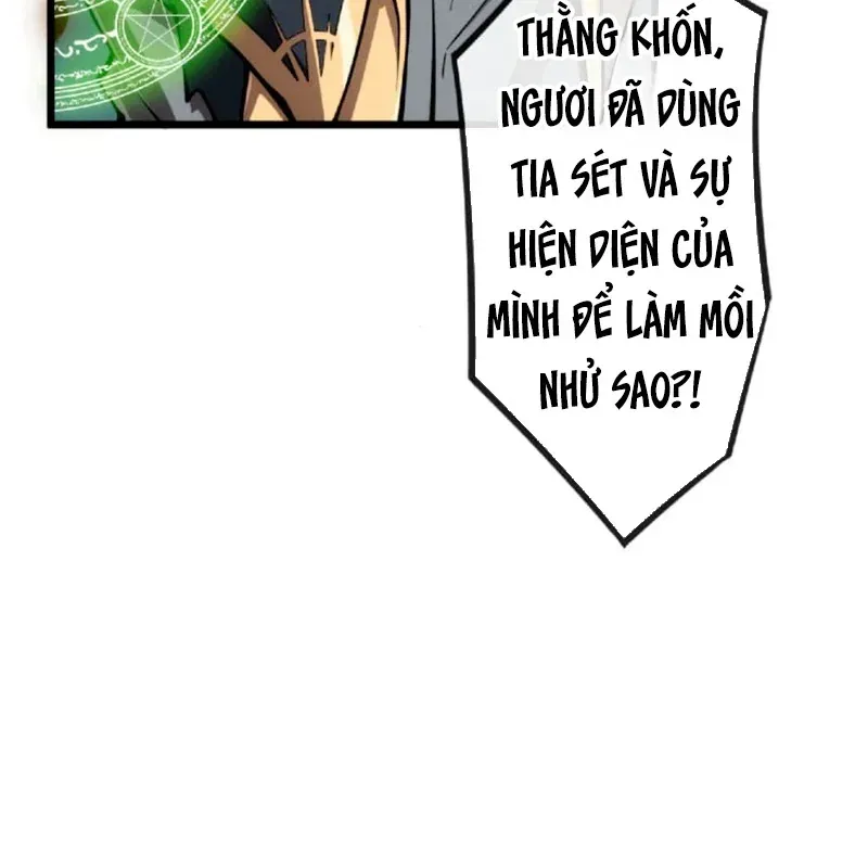 Kiếm Thánh Tái Sinh Ở Dị Giới Ma Thuật Chapter 7 - 169