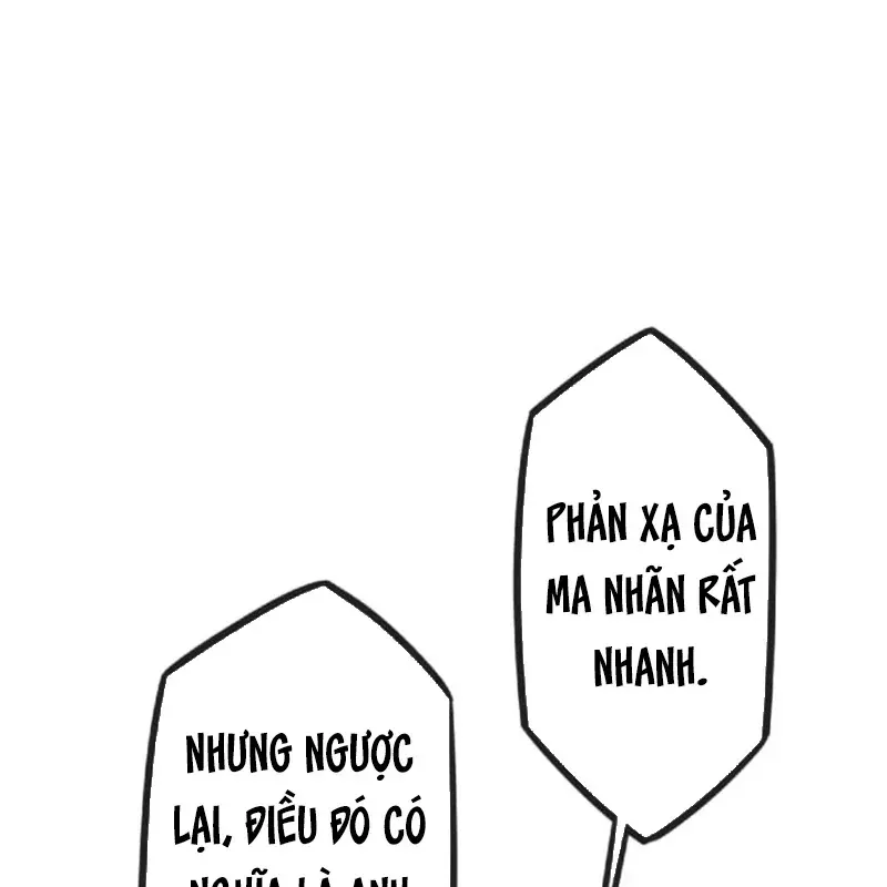 Kiếm Thánh Tái Sinh Ở Dị Giới Ma Thuật Chapter 7 - 170