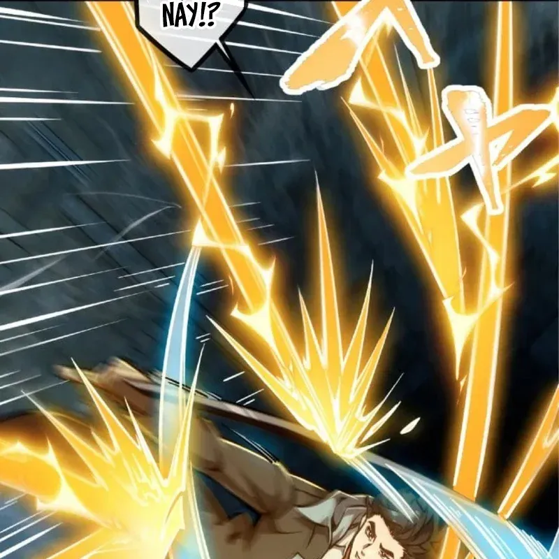 Kiếm Thánh Tái Sinh Ở Dị Giới Ma Thuật Chapter 7 - 18