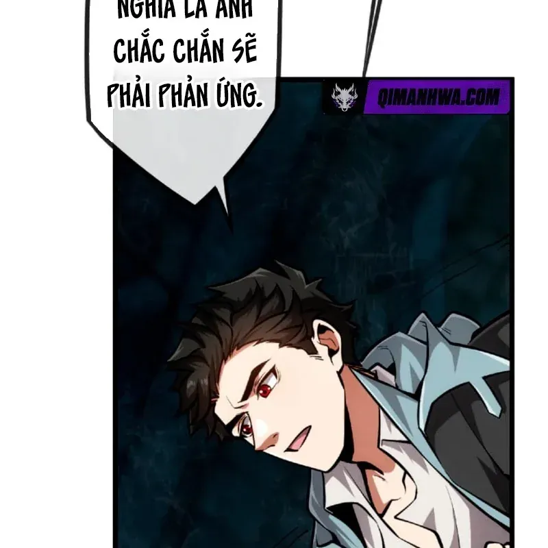 Kiếm Thánh Tái Sinh Ở Dị Giới Ma Thuật Chapter 7 - 171