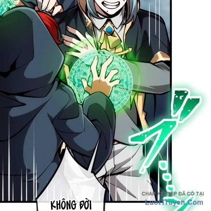 Kiếm Thánh Tái Sinh Ở Dị Giới Ma Thuật Chapter 7 - 176