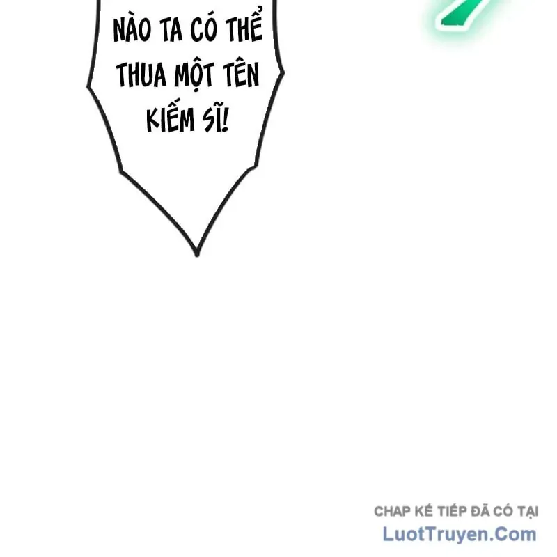 Kiếm Thánh Tái Sinh Ở Dị Giới Ma Thuật Chapter 7 - 177