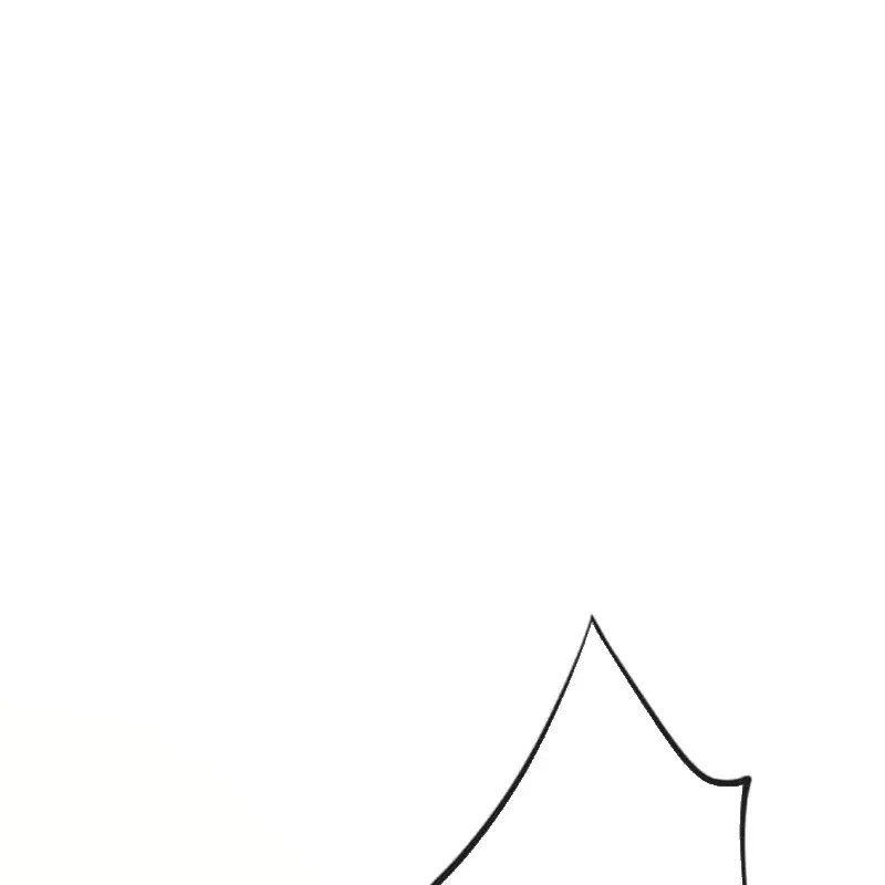 Kiếm Thánh Tái Sinh Ở Dị Giới Ma Thuật Chapter 7 - 181