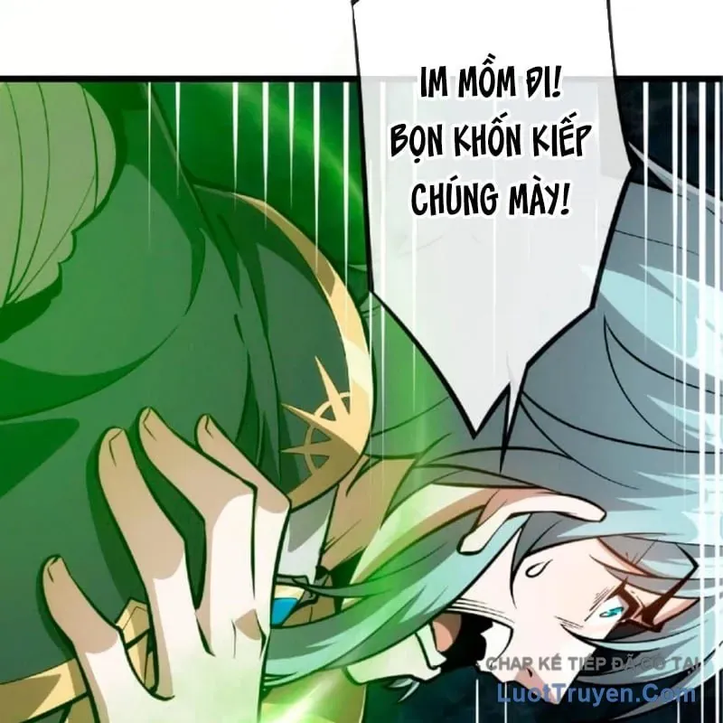 Kiếm Thánh Tái Sinh Ở Dị Giới Ma Thuật Chapter 7 - 182