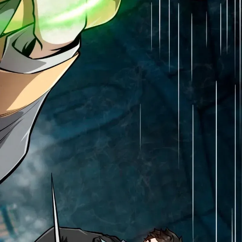 Kiếm Thánh Tái Sinh Ở Dị Giới Ma Thuật Chapter 7 - 183