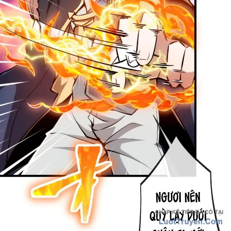 Kiếm Thánh Tái Sinh Ở Dị Giới Ma Thuật Chapter 7 - 186