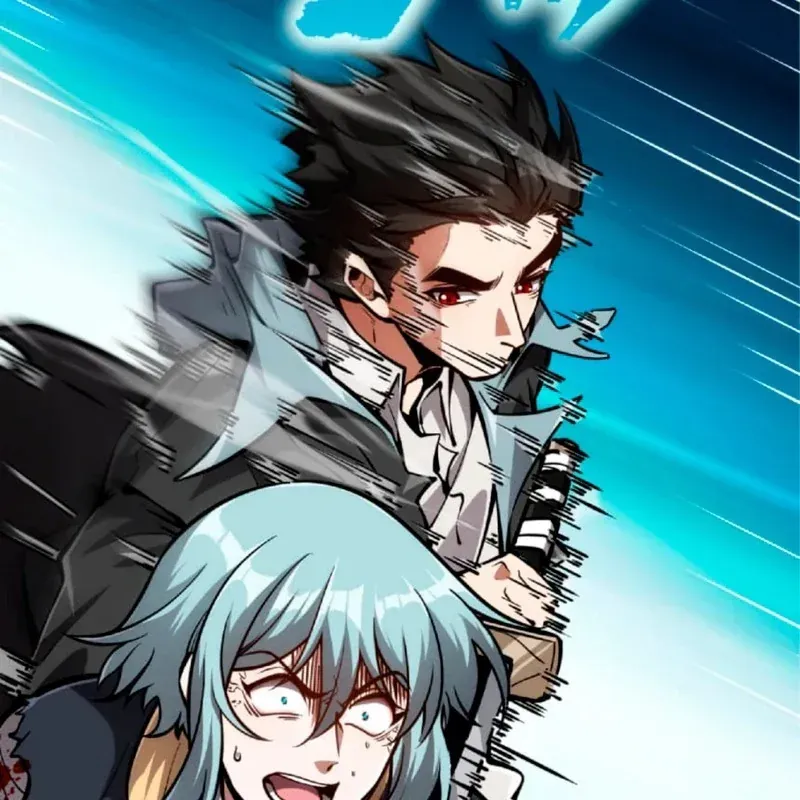 Kiếm Thánh Tái Sinh Ở Dị Giới Ma Thuật Chapter 7 - 189