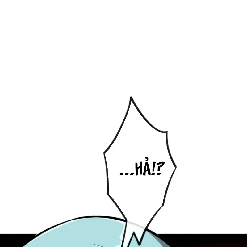 Kiếm Thánh Tái Sinh Ở Dị Giới Ma Thuật Chapter 7 - 191