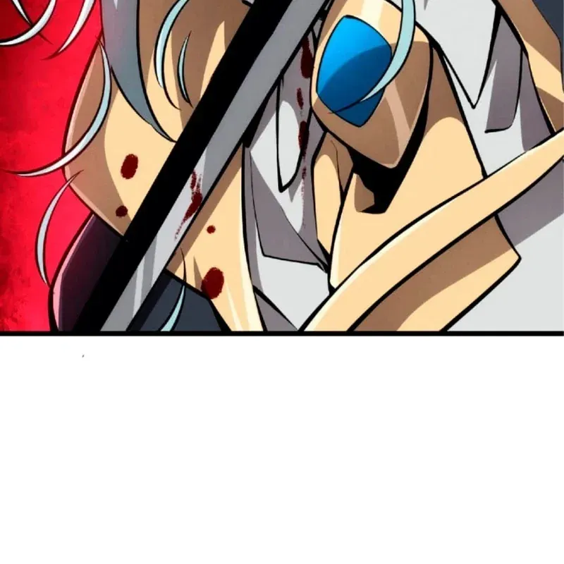 Kiếm Thánh Tái Sinh Ở Dị Giới Ma Thuật Chapter 7 - 193