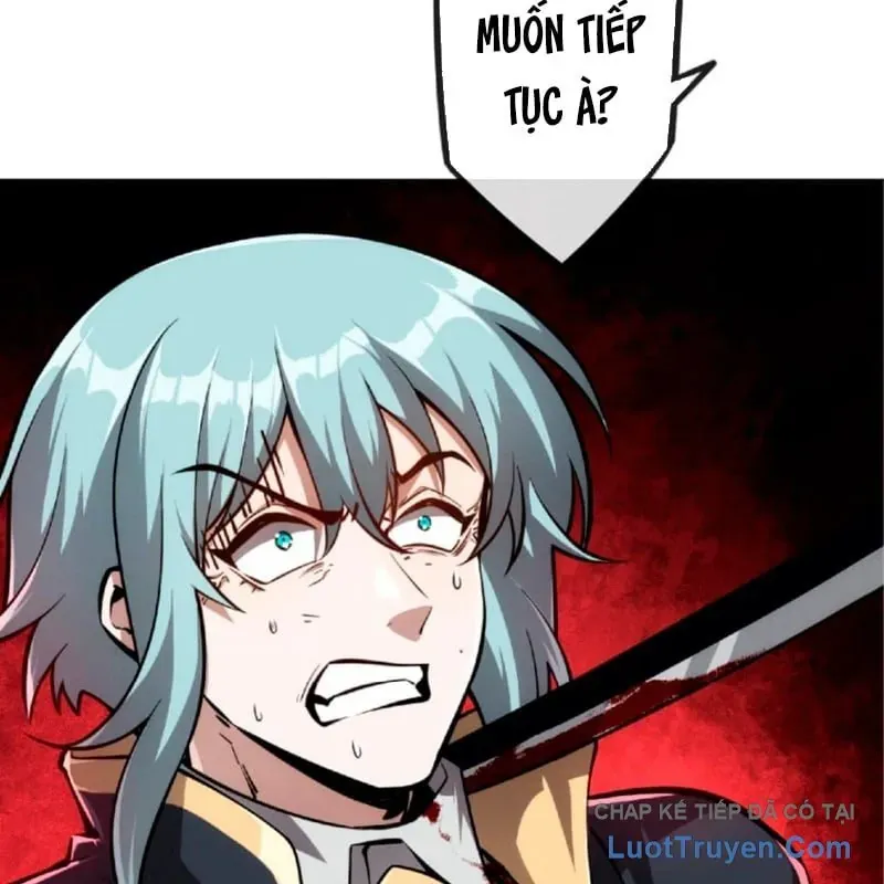 Kiếm Thánh Tái Sinh Ở Dị Giới Ma Thuật Chapter 7 - 197