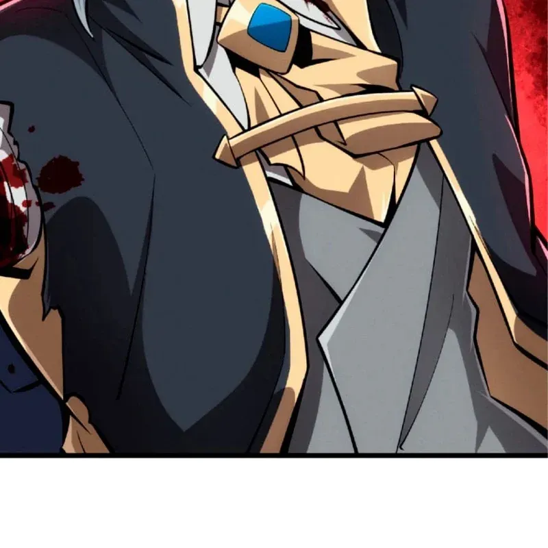 Kiếm Thánh Tái Sinh Ở Dị Giới Ma Thuật Chapter 7 - 198