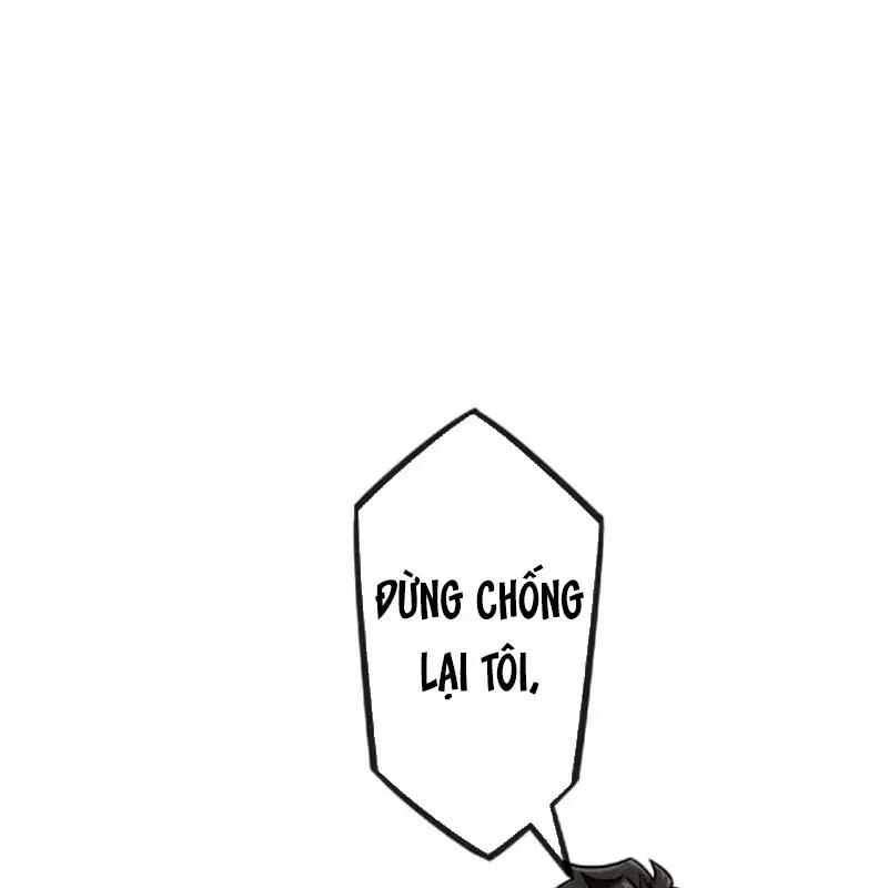 Kiếm Thánh Tái Sinh Ở Dị Giới Ma Thuật Chapter 7 - 199