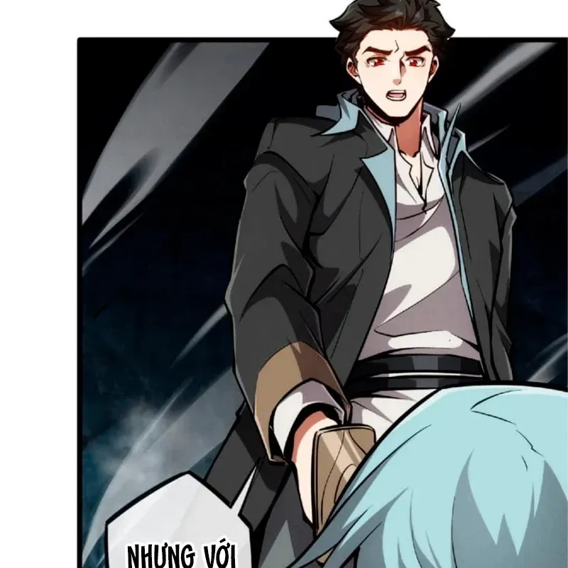 Kiếm Thánh Tái Sinh Ở Dị Giới Ma Thuật Chapter 7 - 200
