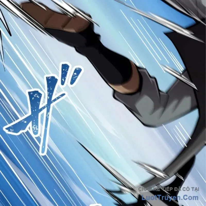 Kiếm Thánh Tái Sinh Ở Dị Giới Ma Thuật Chapter 7 - 21