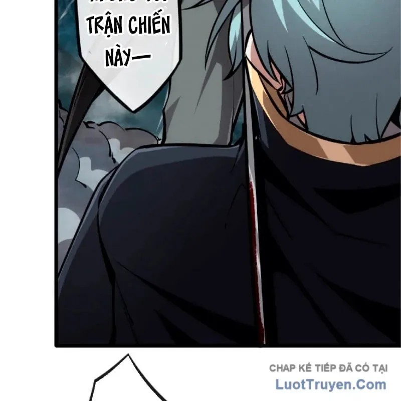 Kiếm Thánh Tái Sinh Ở Dị Giới Ma Thuật Chapter 7 - 201