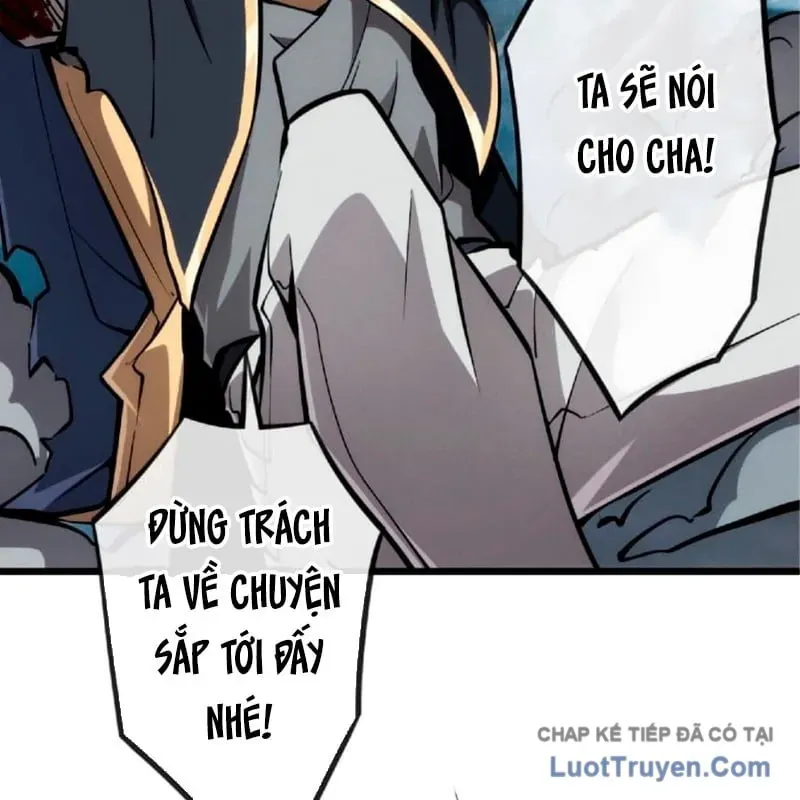 Kiếm Thánh Tái Sinh Ở Dị Giới Ma Thuật Chapter 7 - 203