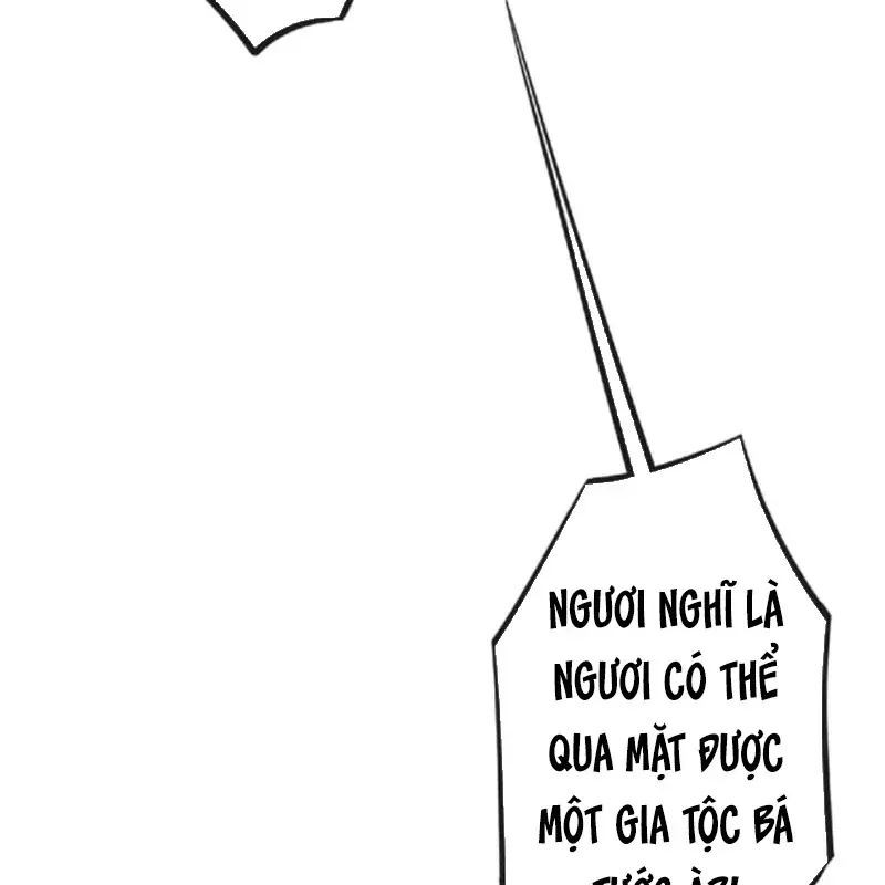 Kiếm Thánh Tái Sinh Ở Dị Giới Ma Thuật Chapter 7 - 204