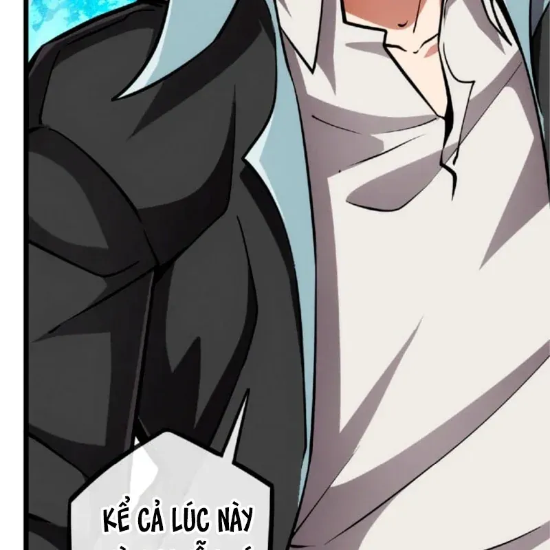 Kiếm Thánh Tái Sinh Ở Dị Giới Ma Thuật Chapter 7 - 206