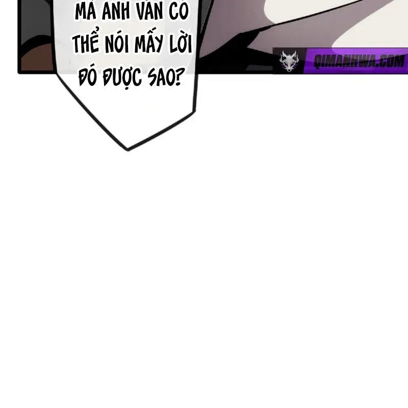 Kiếm Thánh Tái Sinh Ở Dị Giới Ma Thuật Chapter 7 - 207