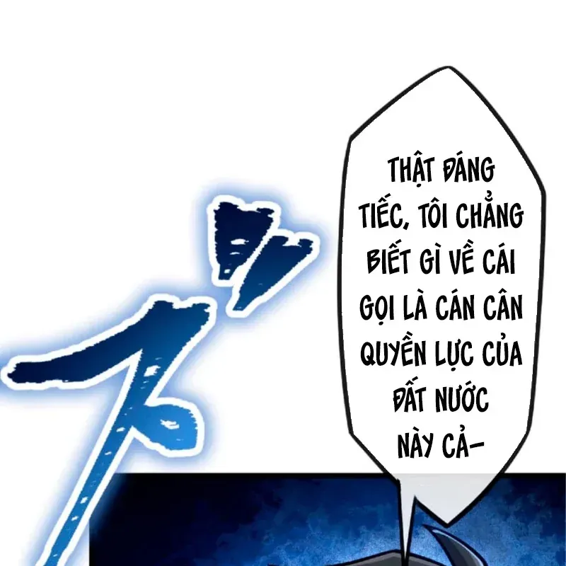 Kiếm Thánh Tái Sinh Ở Dị Giới Ma Thuật Chapter 7 - 208