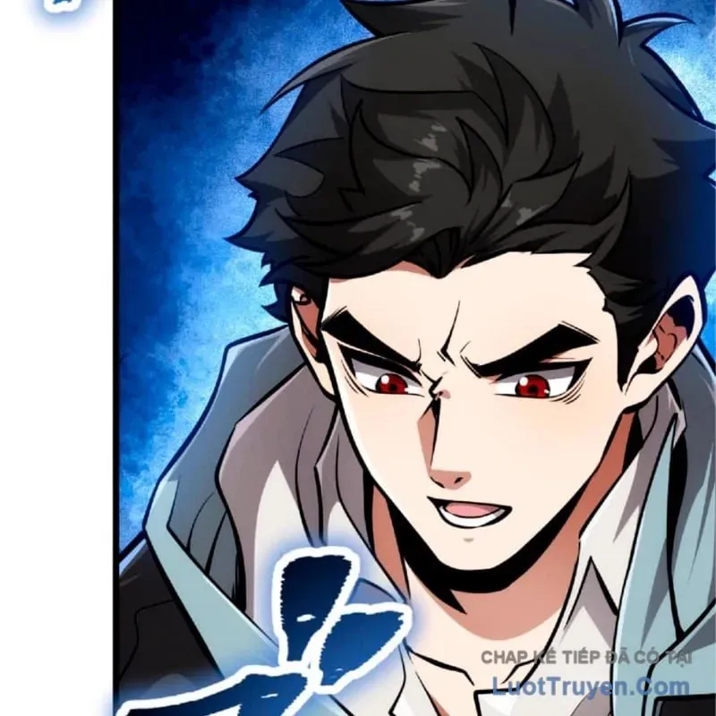 Kiếm Thánh Tái Sinh Ở Dị Giới Ma Thuật Chapter 7 - 209