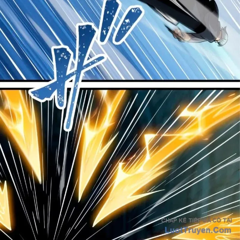 Kiếm Thánh Tái Sinh Ở Dị Giới Ma Thuật Chapter 7 - 22