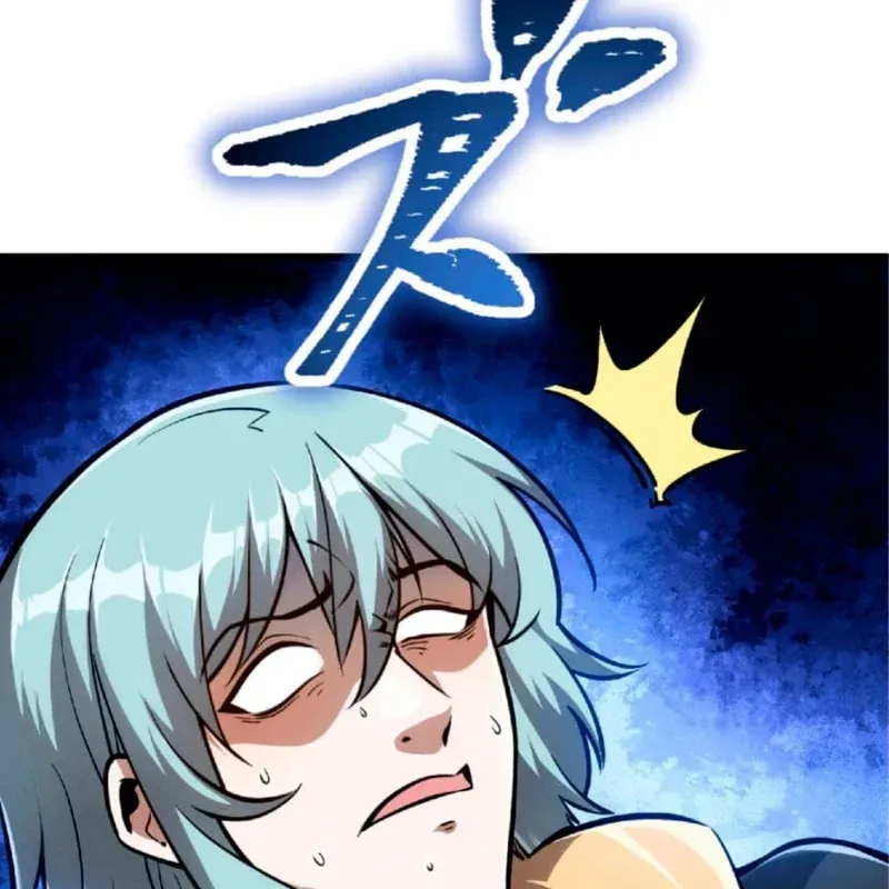 Kiếm Thánh Tái Sinh Ở Dị Giới Ma Thuật Chapter 7 - 211