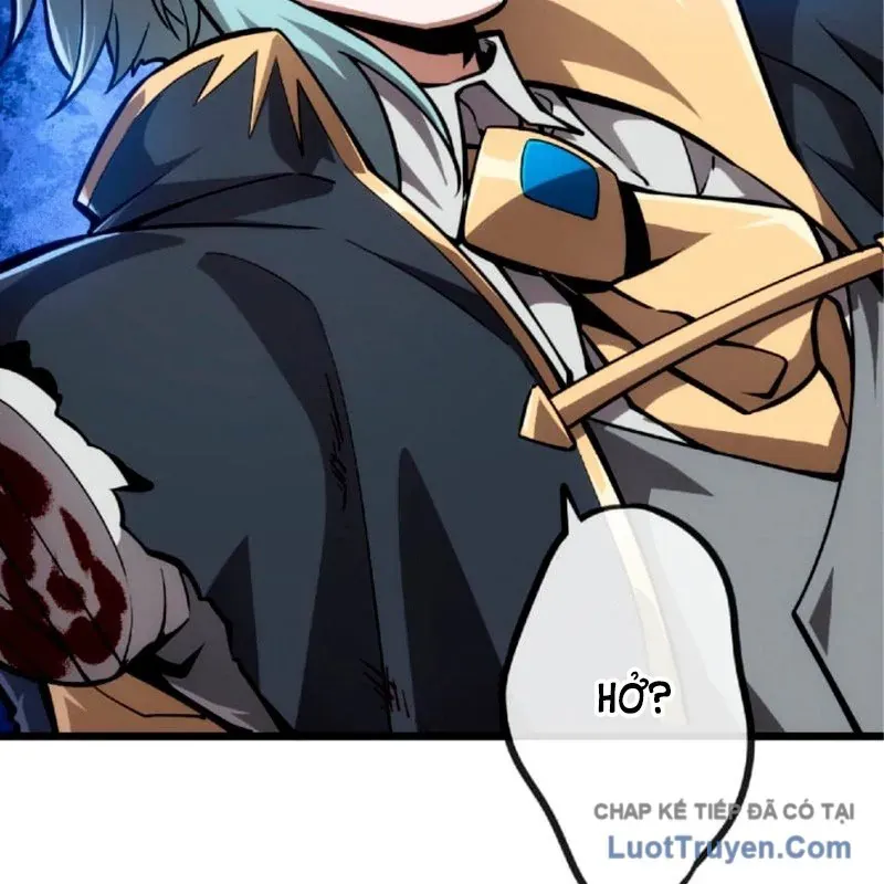 Kiếm Thánh Tái Sinh Ở Dị Giới Ma Thuật Chapter 7 - 212